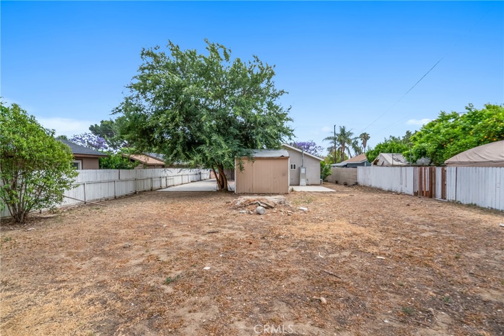 226 W Maitland Street