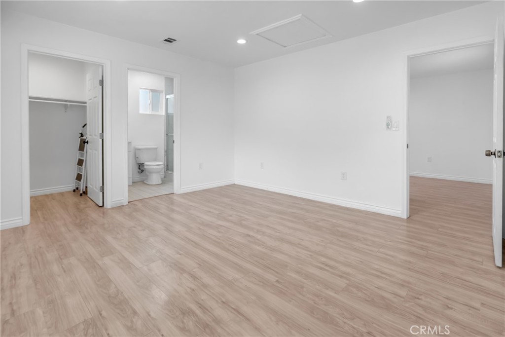 226 W Maitland Street