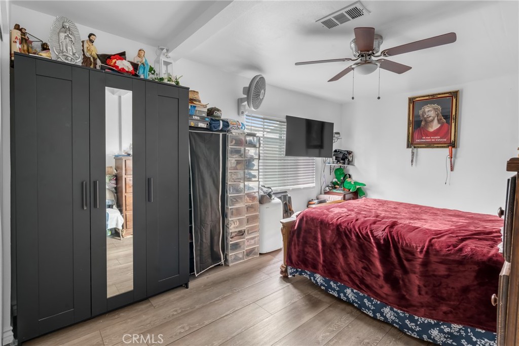 226 W Maitland Street