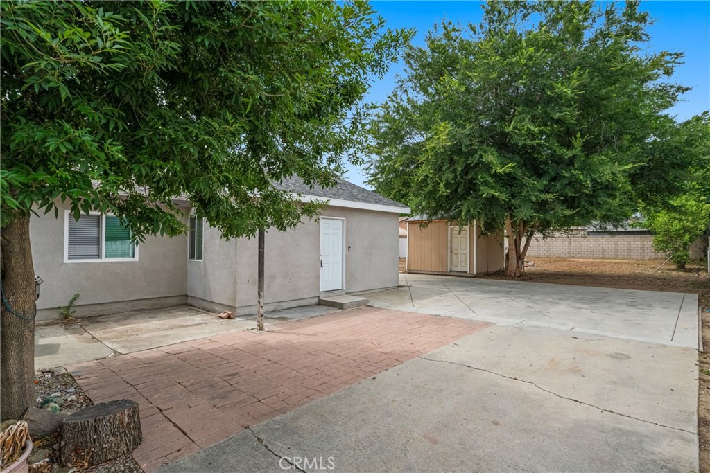 226 W Maitland Street