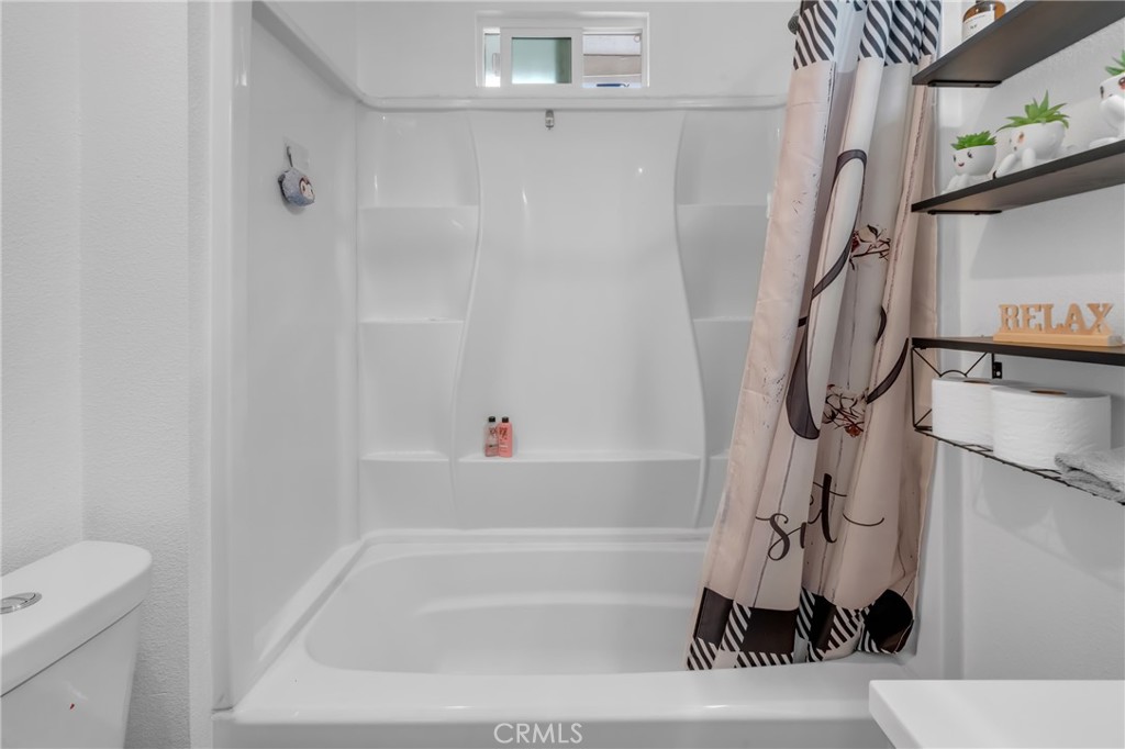 226 W Maitland Street