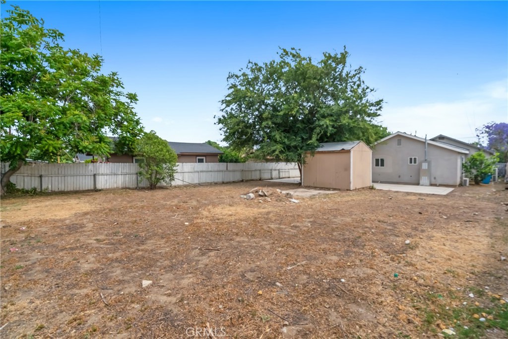 226 W Maitland Street