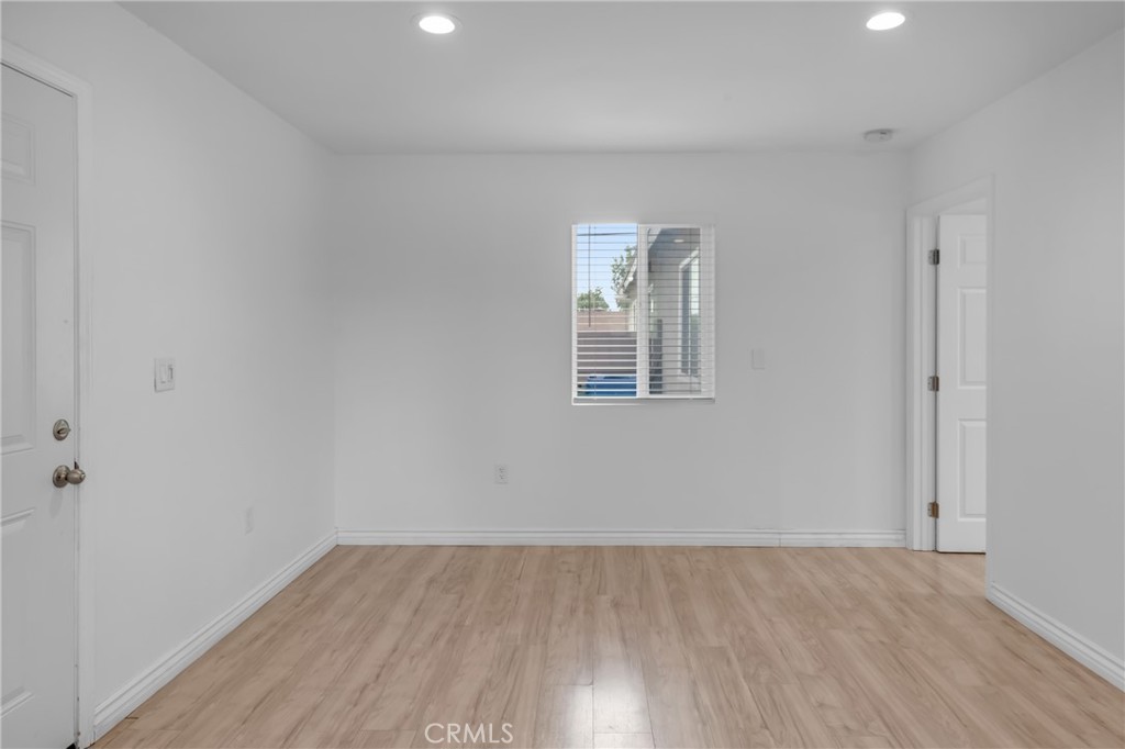 226 W Maitland Street