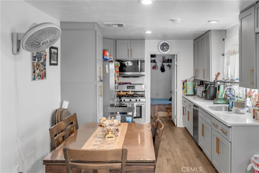 226 W Maitland Street