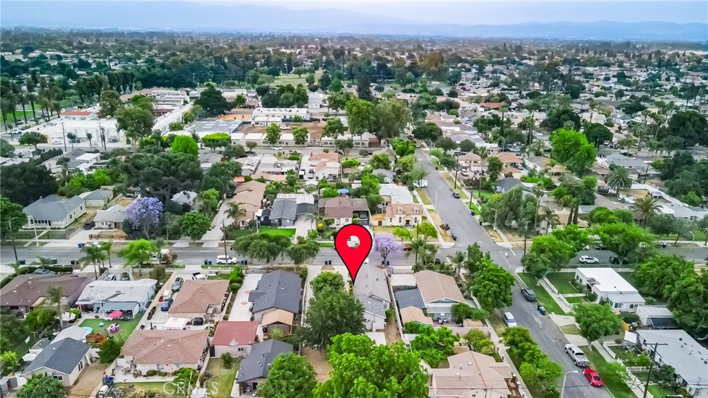 226 W Maitland Street