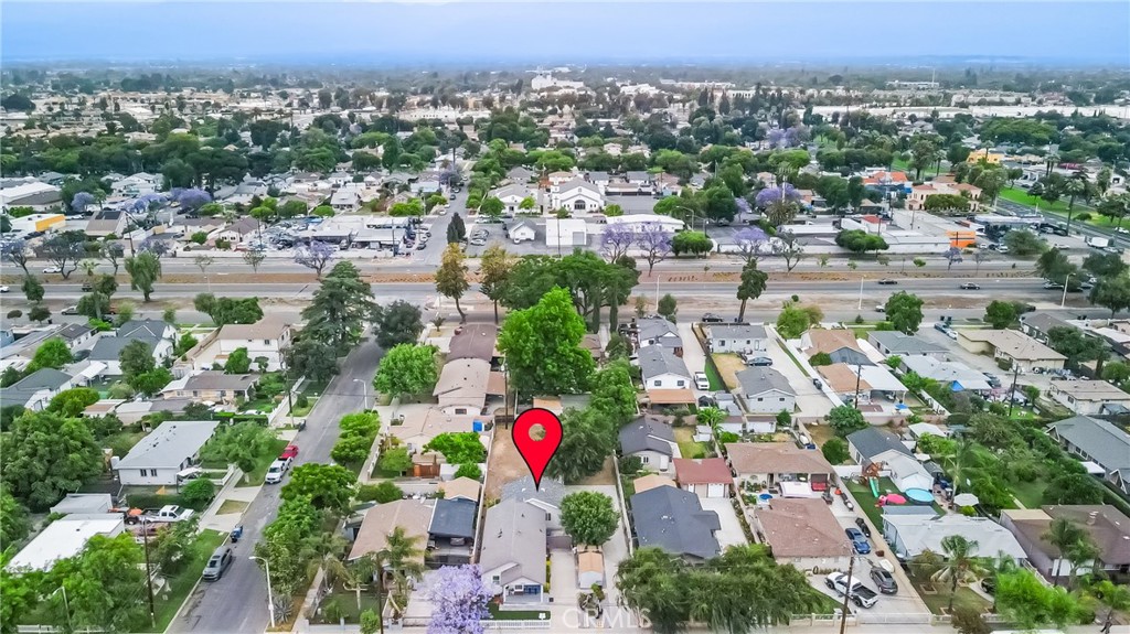 226 W Maitland Street