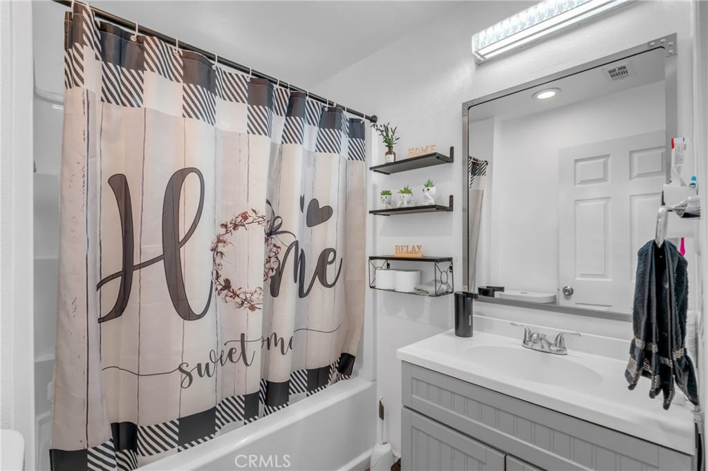 226 W Maitland Street