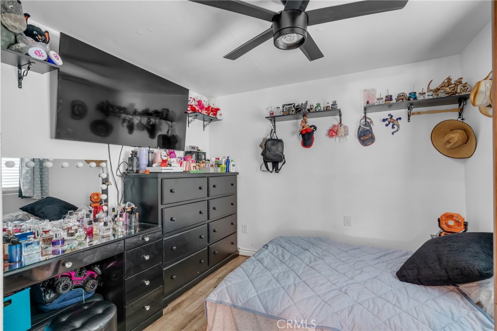 226 W Maitland Street