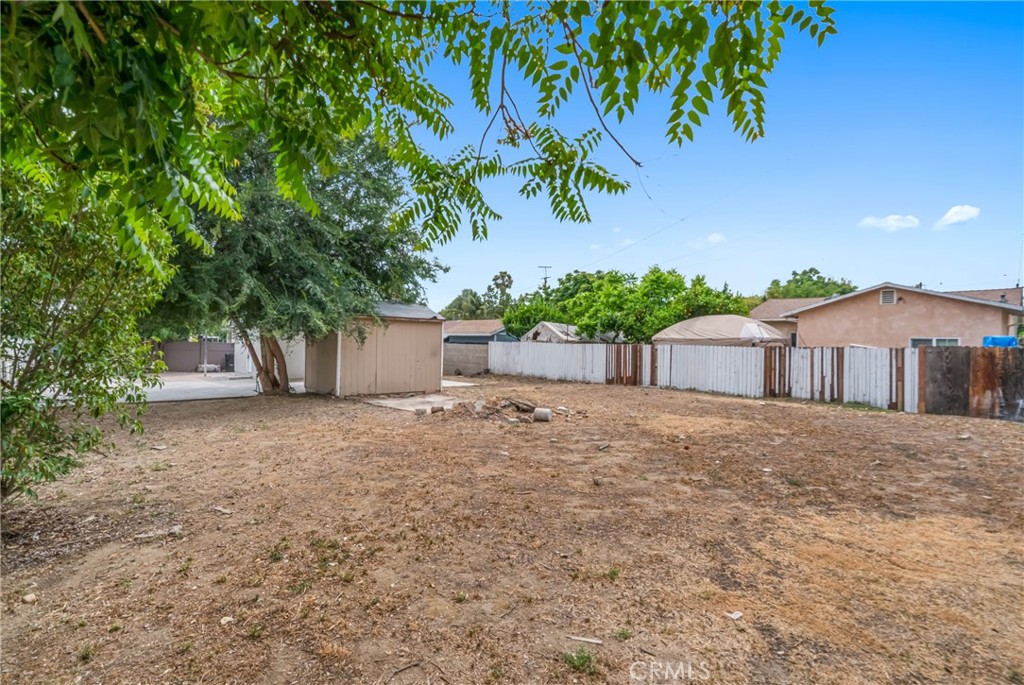 226 W Maitland Street