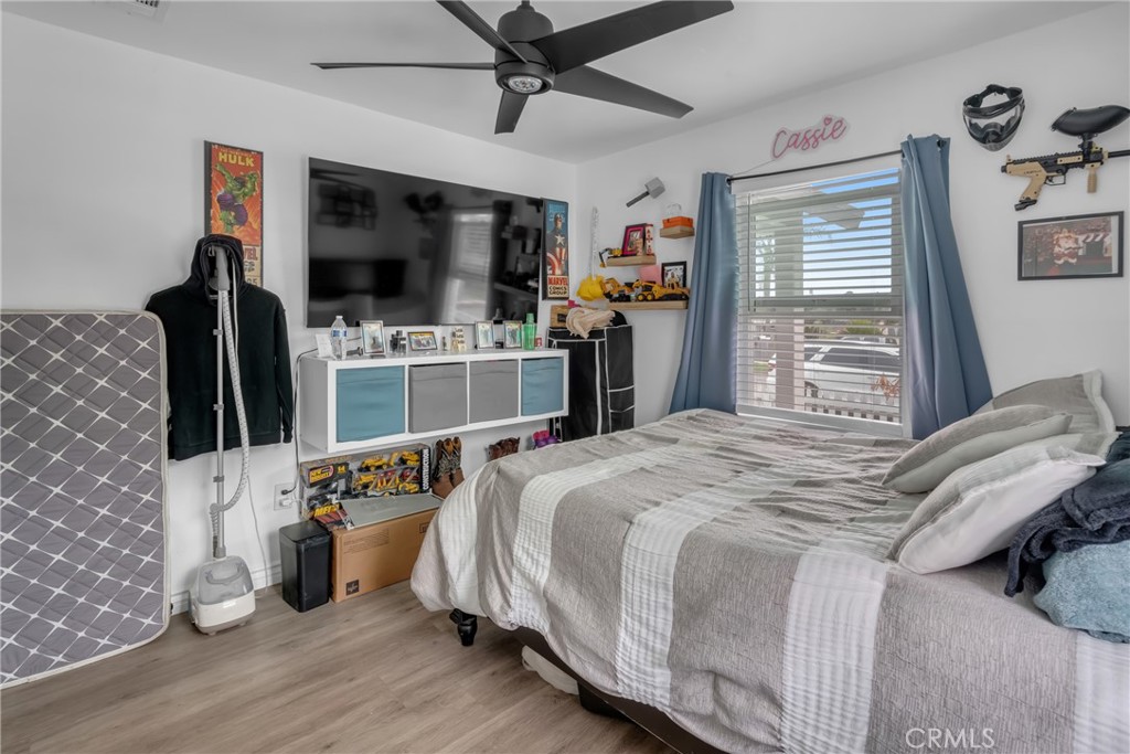 226 W Maitland Street