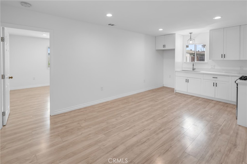 226 W Maitland Street