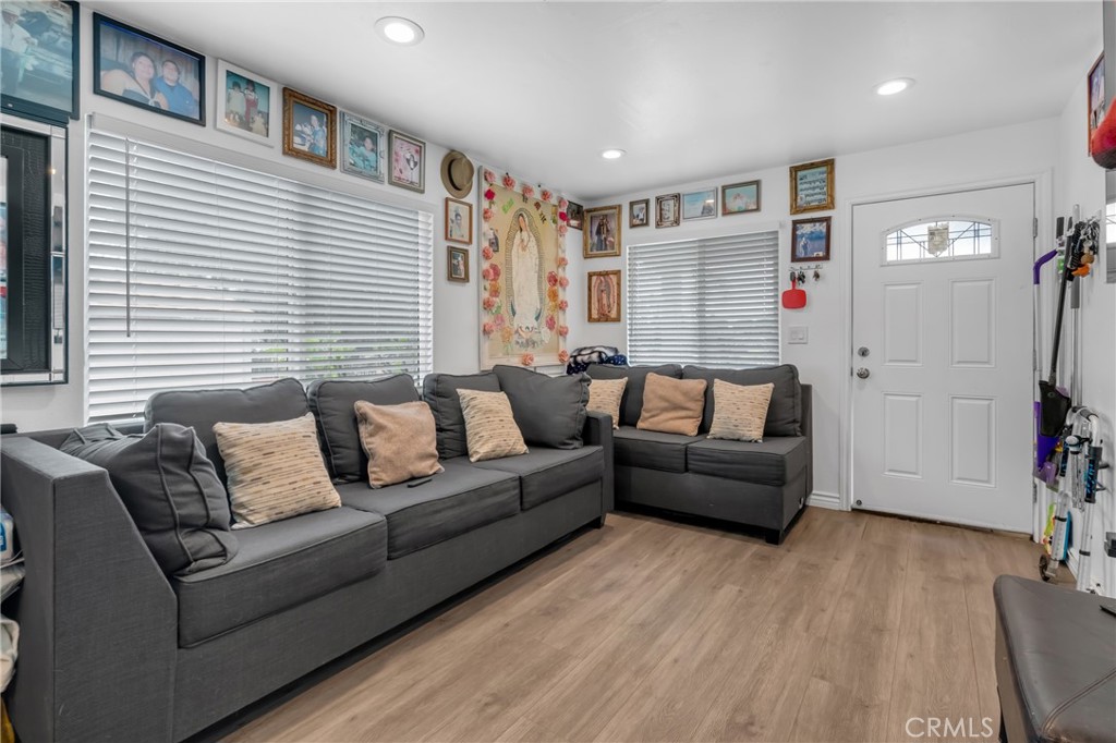 226 W Maitland Street