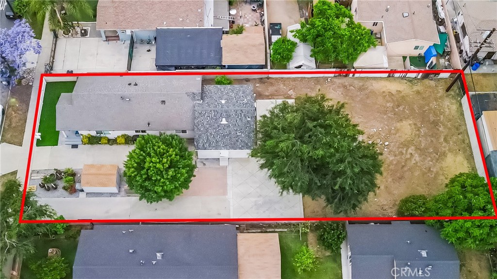 226 W Maitland Street