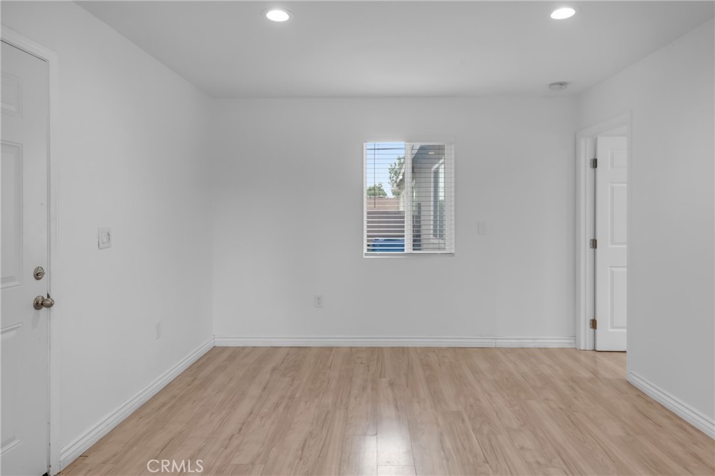 226 W Maitland Street