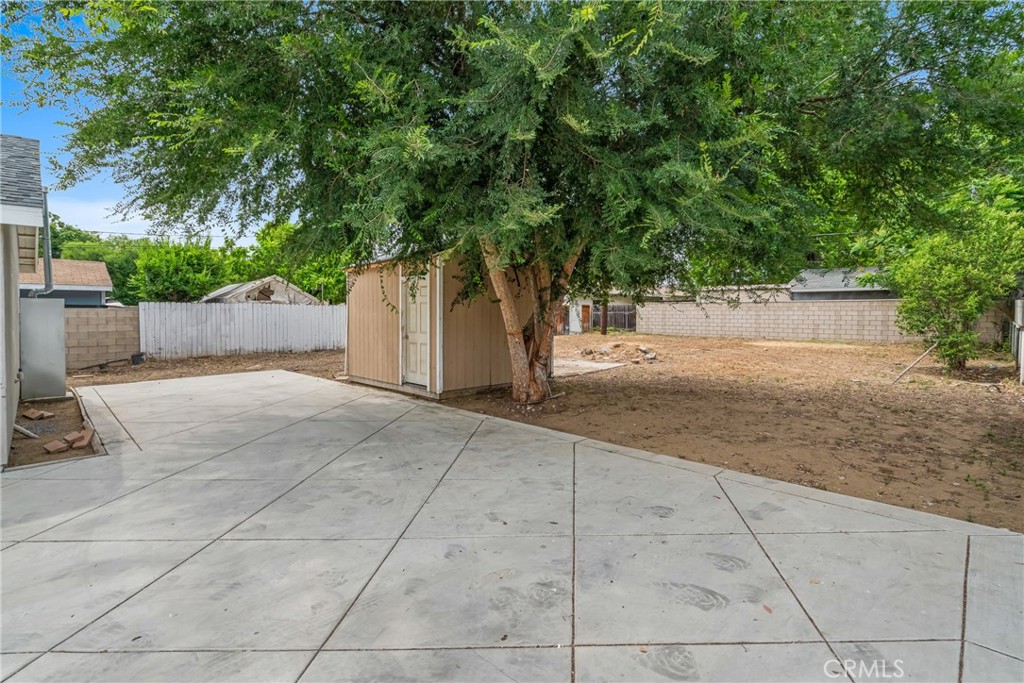 226 W Maitland Street