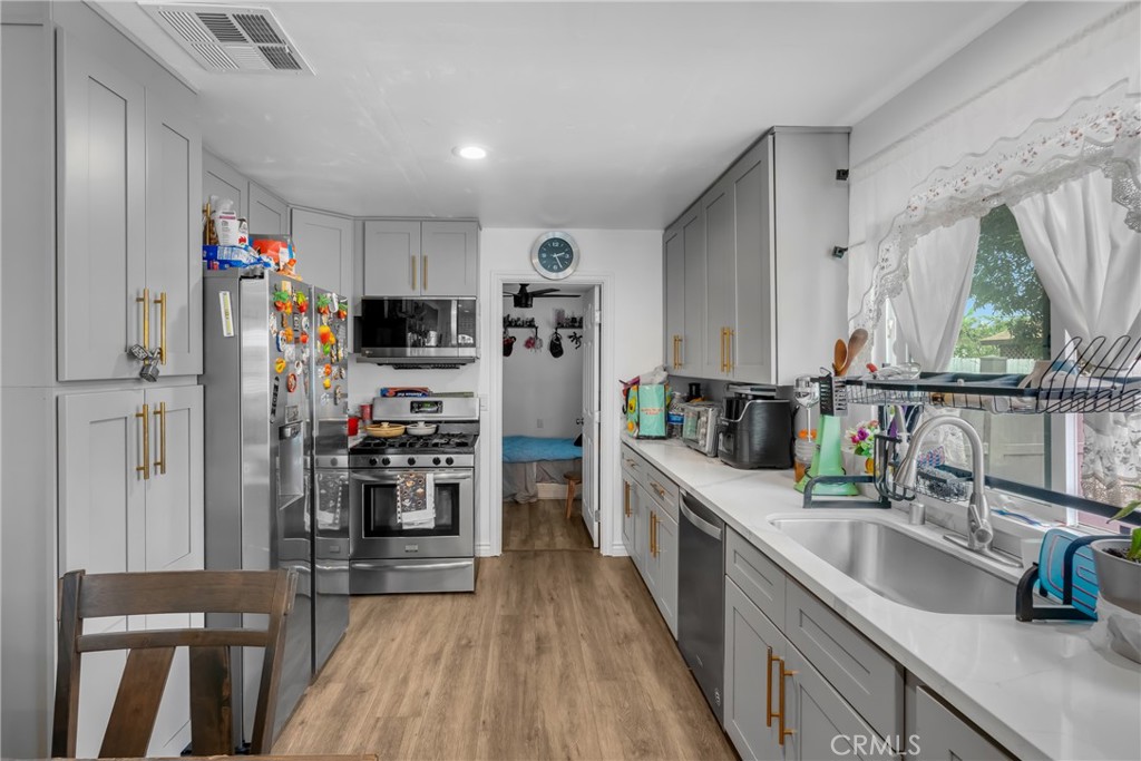 226 W Maitland Street
