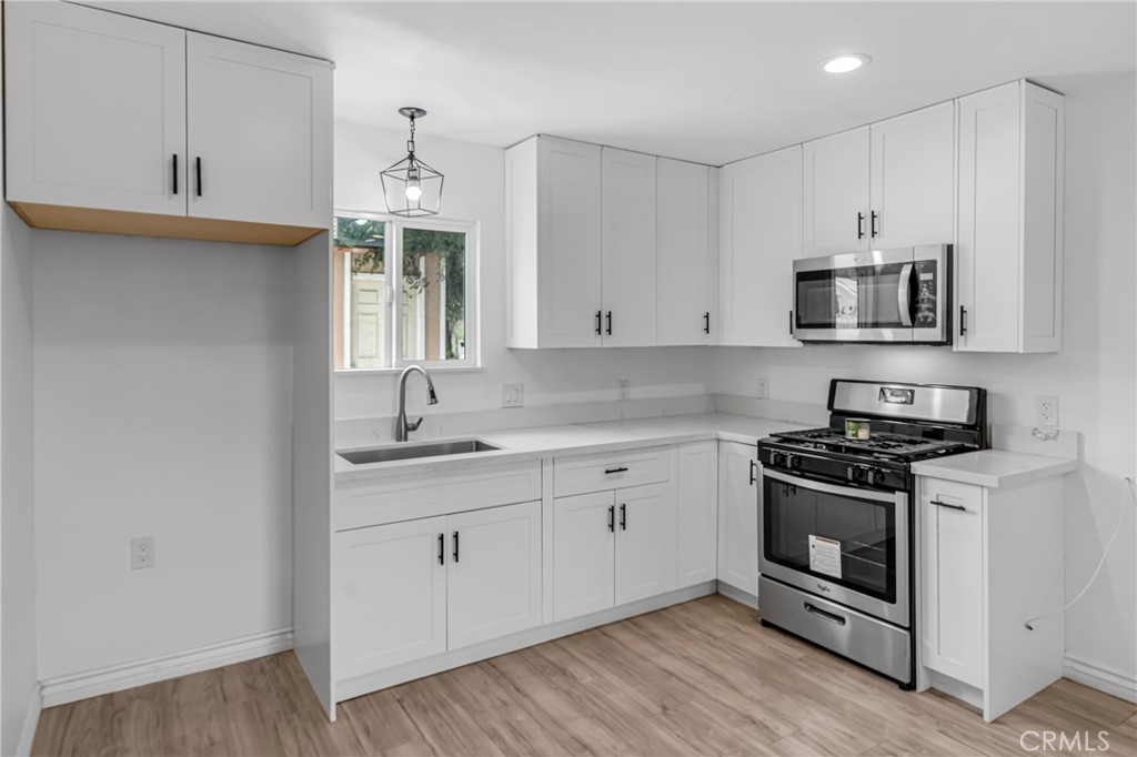 226 W Maitland Street