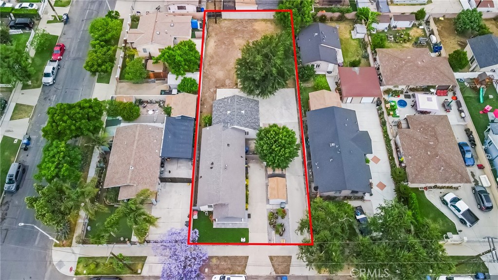 226 W Maitland Street