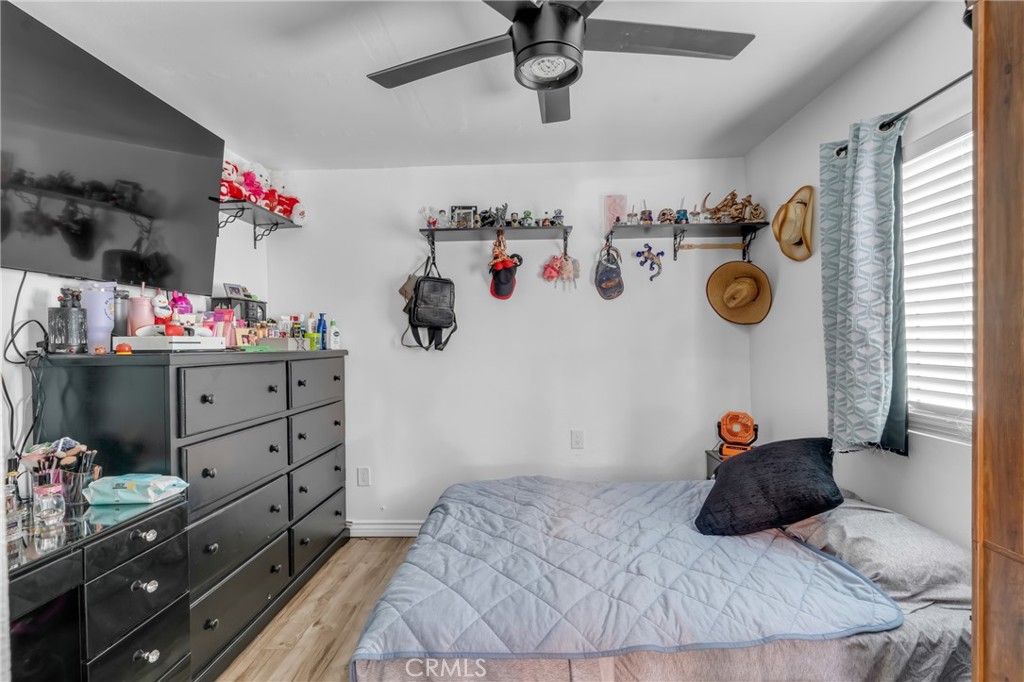 226 W Maitland Street