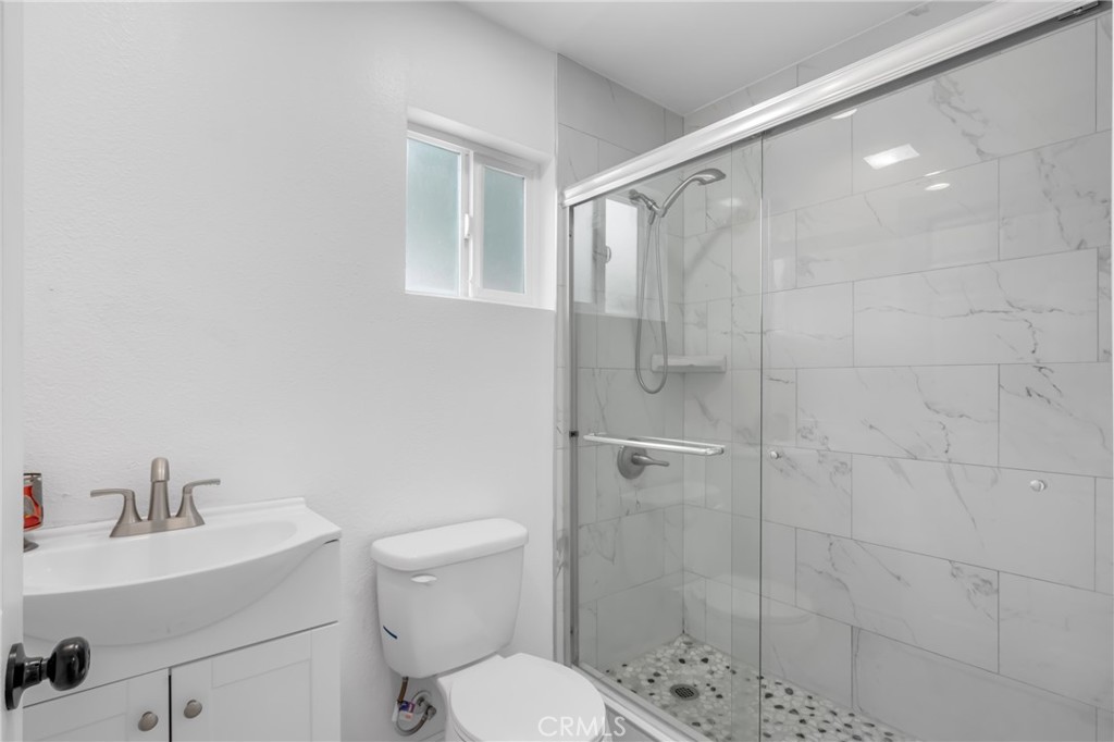 226 W Maitland Street