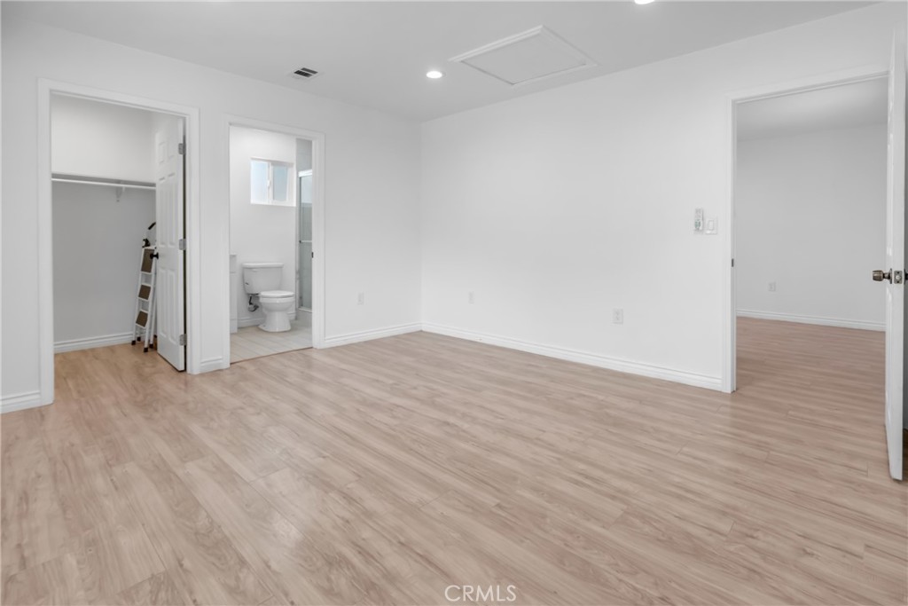 226 W Maitland Street