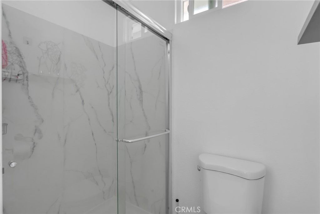 226 W Maitland Street