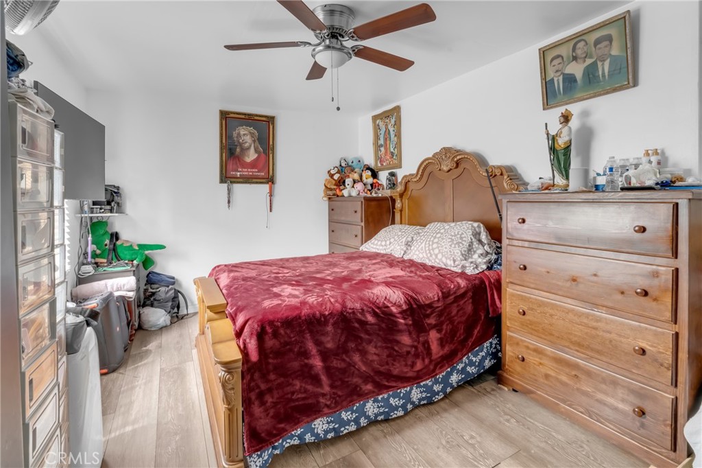 226 W Maitland Street