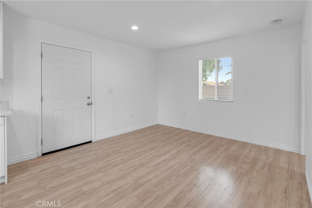 226 W Maitland Street