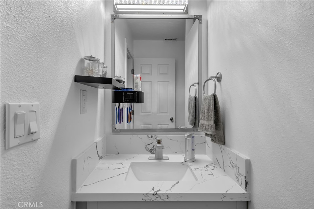 226 W Maitland Street