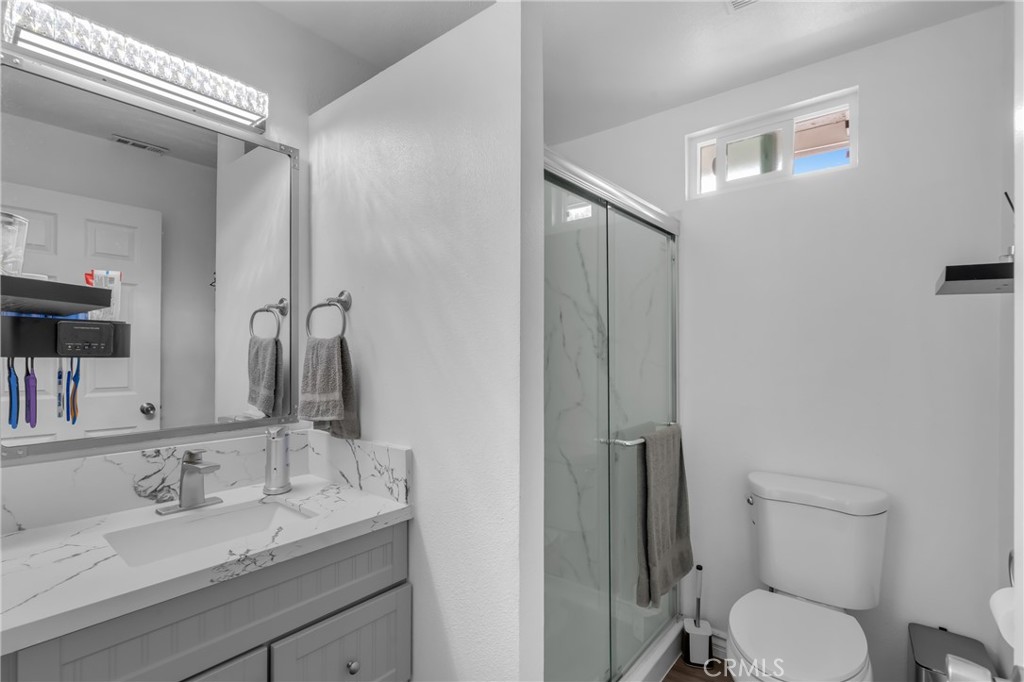 226 W Maitland Street