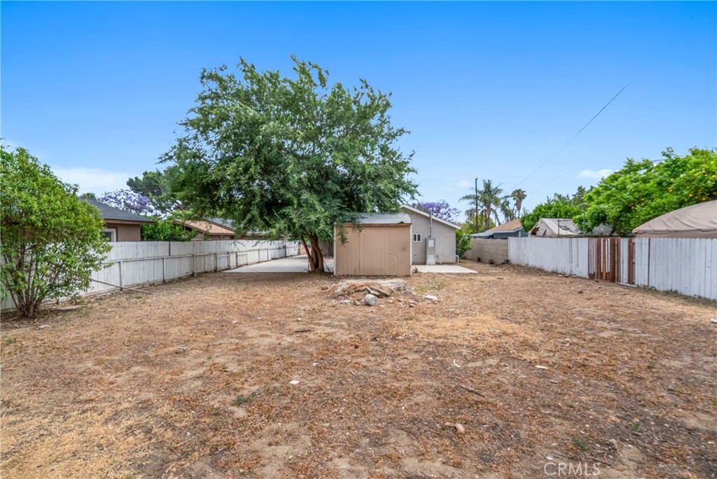 226 W Maitland Street