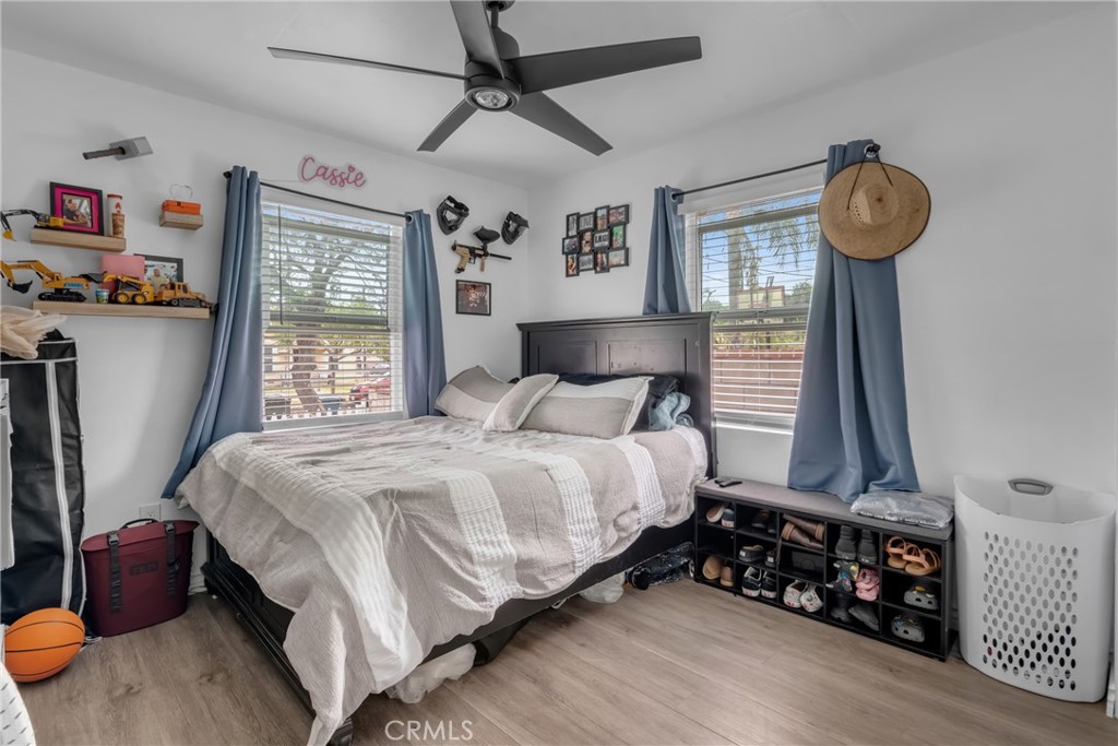 226 W Maitland Street