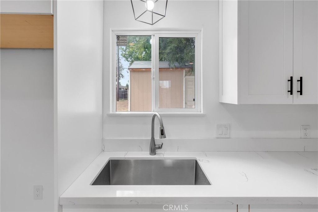 226 W Maitland Street