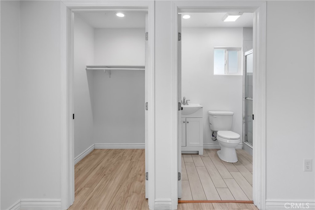 226 W Maitland Street