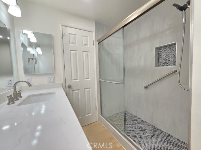 6 Merit Park Drive