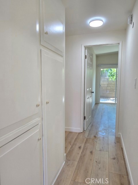 6 Merit Park Drive