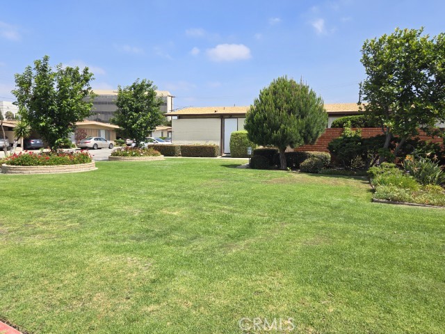 6 Merit Park Drive
