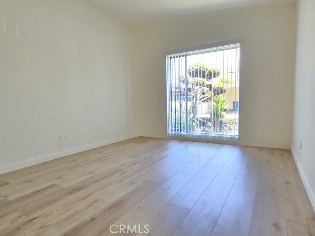 6 Merit Park Drive