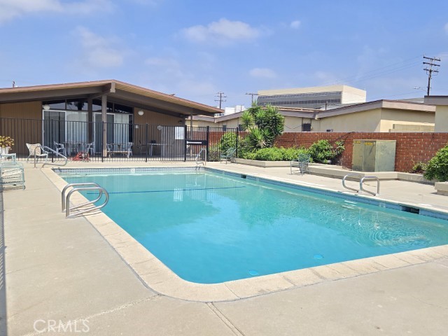 6 Merit Park Drive