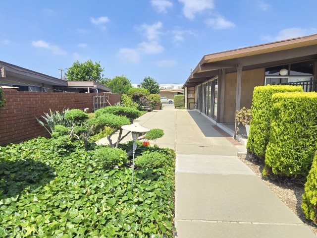 6 Merit Park Drive
