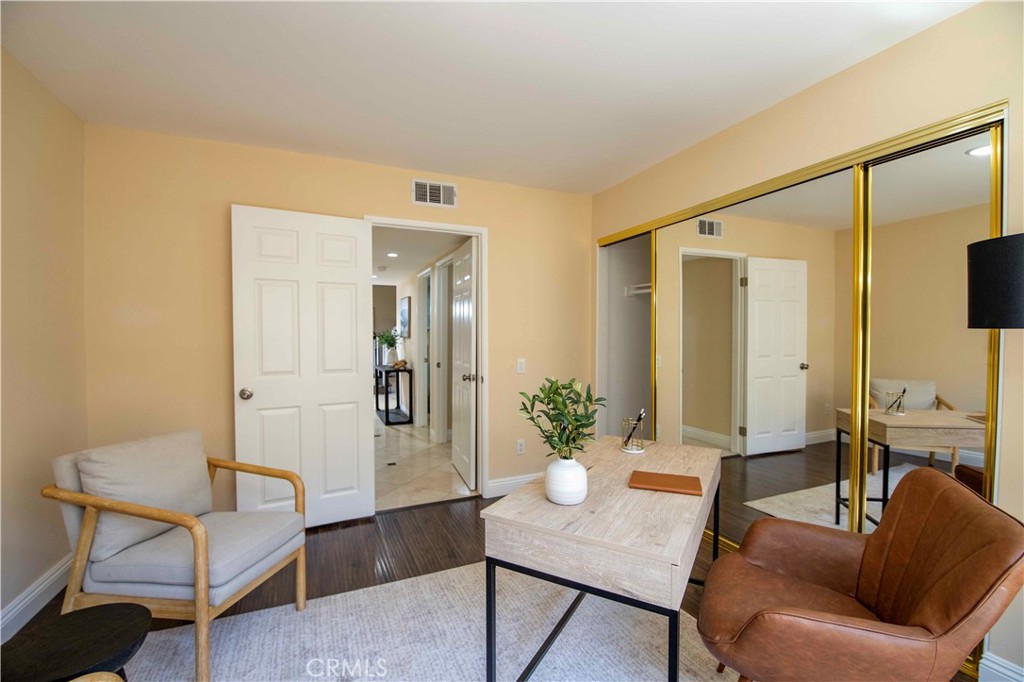 12860 Charlwood Street