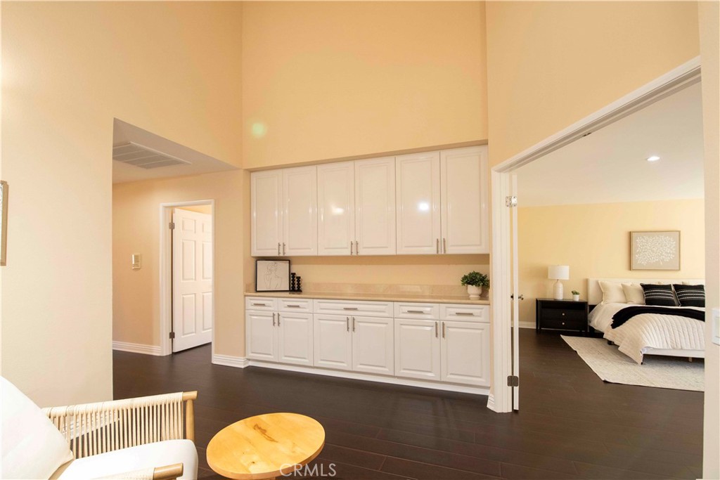 12860 Charlwood Street