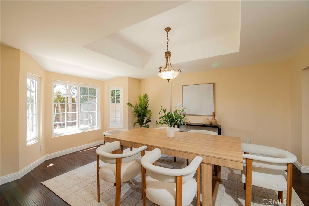 12860 Charlwood Street