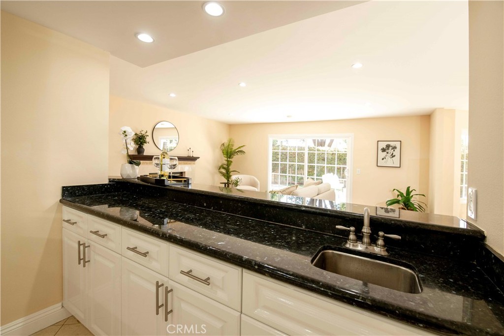 12860 Charlwood Street