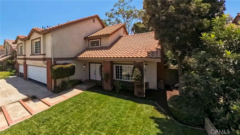 12860 Charlwood Street