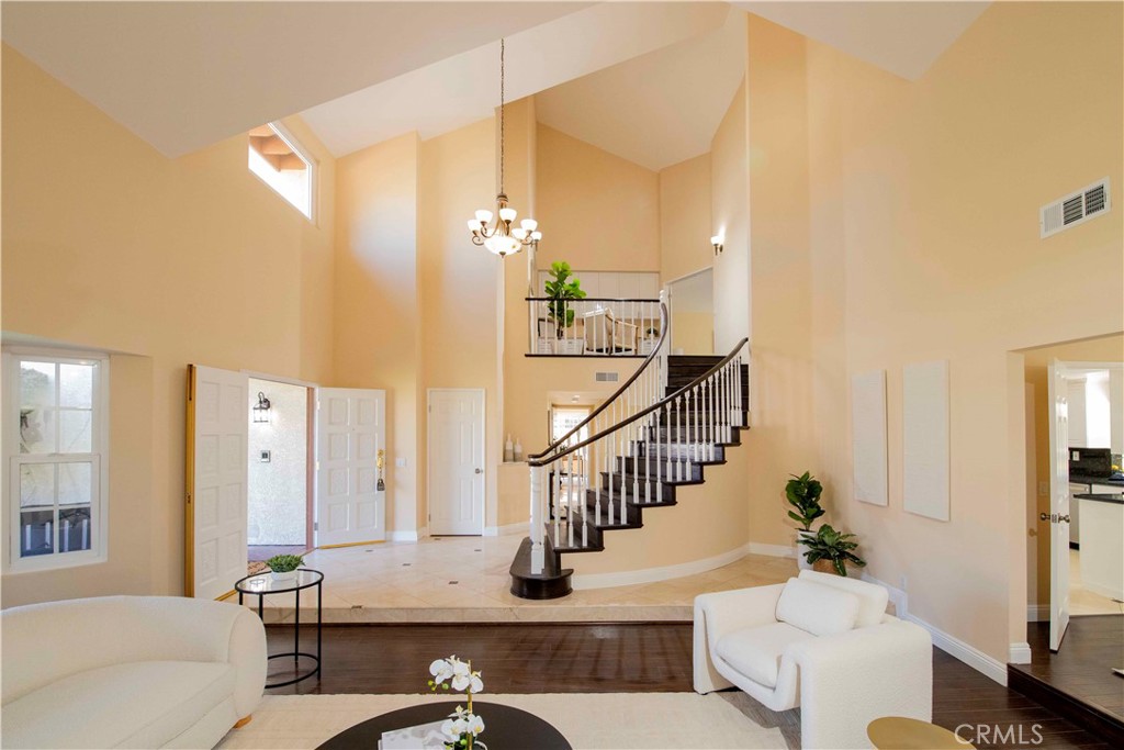 12860 Charlwood Street