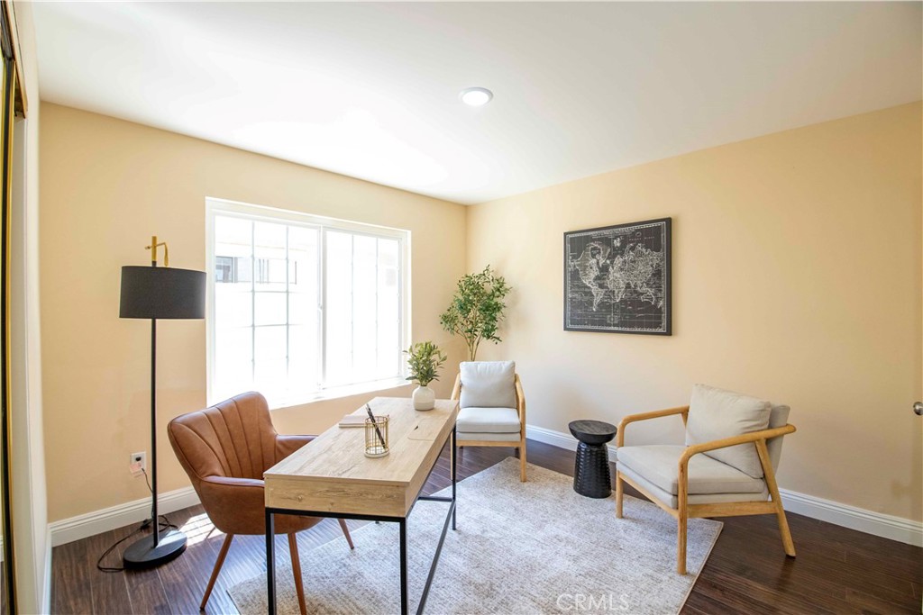 12860 Charlwood Street