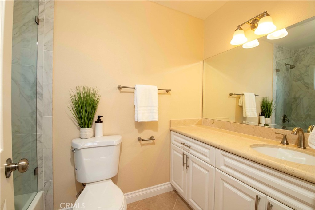 12860 Charlwood Street
