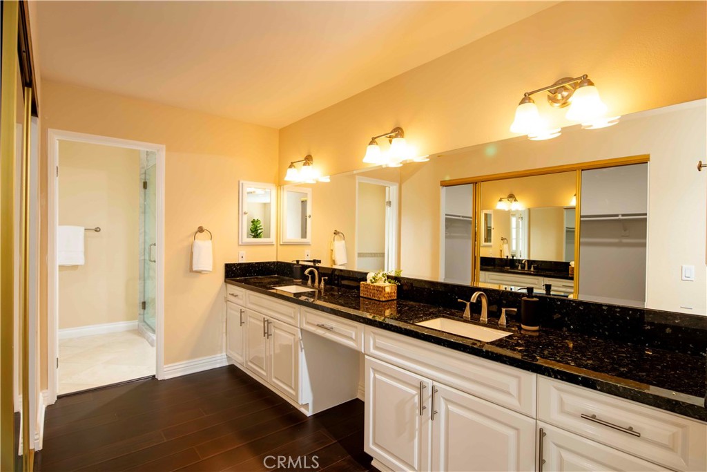 12860 Charlwood Street