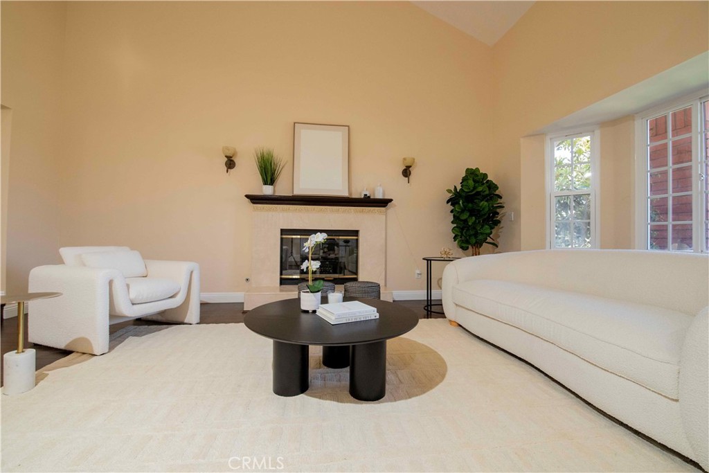 12860 Charlwood Street